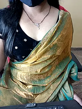 Adwithaa online show from 02-09-26, 05:22