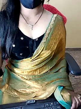 Adwithaa online show from 02-12-26, 05:24