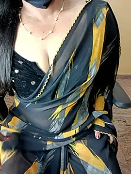 Adwithaa online show from 03-02-26, 07:15