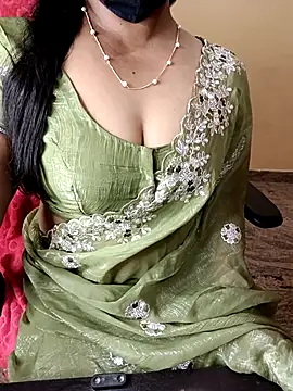 Adwithaa online show from 03-03-26, 05:24