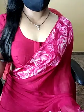 Adwithaa online show from 03-11-26, 05:02