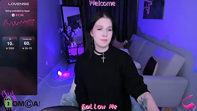 Snapshot of Lia_xxGirl chatting on 12-06-24, 03:08 Lia xxGirl online show from 12-06-24, 03:08