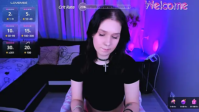 Snapshot of Lia_xxGirl chatting on 01-19-25, 09:13 Lia xxGirl online show from 01-19-25, 09:13