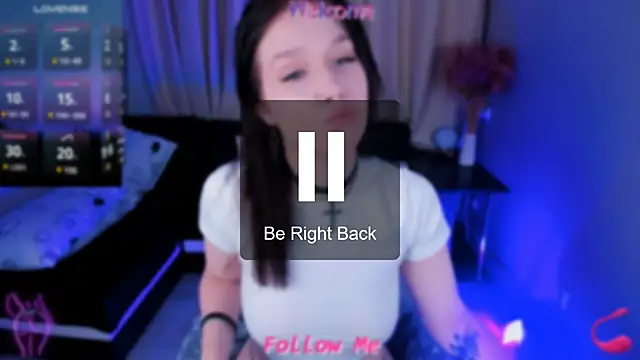 Snapshot of Lia_xxGirl chatting on 02-08-25, 03:08 Lia xxGirl online show from 02-08-25, 03:08