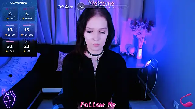 Snapshot of Lia_xxGirl chatting on 02-09-25, 04:14 Lia xxGirl online show from 02-09-25, 04:14