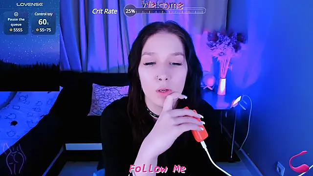 Snapshot of Lia_xxGirl chatting on 02-09-25, 07:16 Lia xxGirl online show from 02-09-25, 07:16