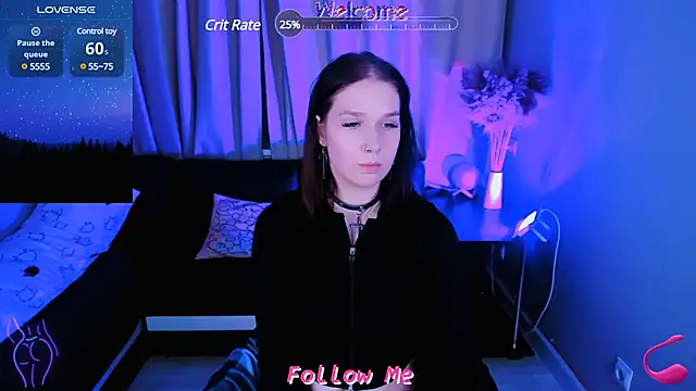 Snapshot of Lia_xxGirl chatting on 02-09-25, 10:20 Lia xxGirl online show from 02-09-25, 10:20