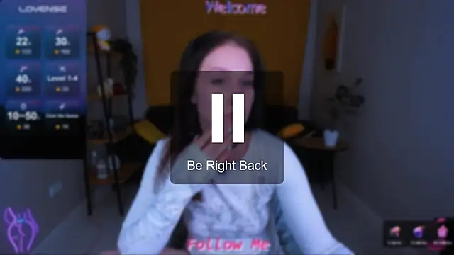 Snapshot of Lia_xxGirl chatting on 02-16-25, 02:31 Lia xxGirl online show from 02-16-25, 02:31