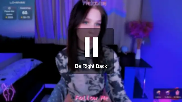 Snapshot of Lia_xxGirl chatting on 03-05-25, 03:08 Lia xxGirl online show from 03-05-25, 03:08