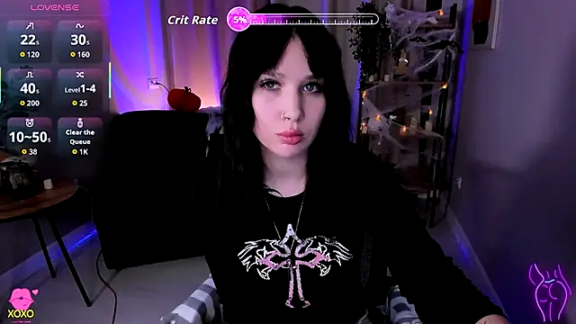 Snapshot of Lia_xxGirl chatting on 11-01-25, 08:55 Lia xxGirl online show from 11-01-25, 08:55