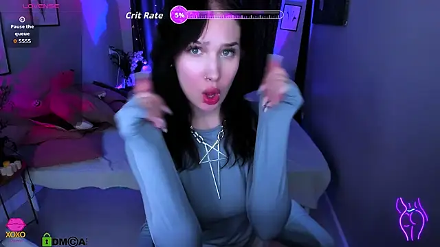 Snapshot of Lia_xxGirl chatting on 11-11-25, 08:53 Lia xxGirl online show from 11-11-25, 08:53