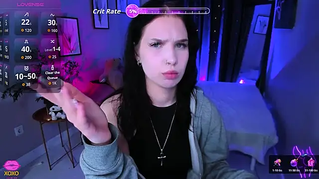 Snapshot of Lia_xxGirl chatting on 11-13-25, 09:25 Lia xxGirl online show from 11-13-25, 09:25