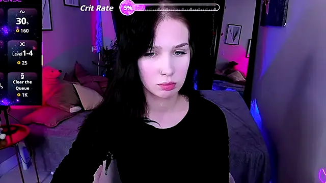 Snapshot of Lia_xxGirl chatting on 12-20-25, 09:33 Lia xxGirl online show from 12-20-25, 09:33