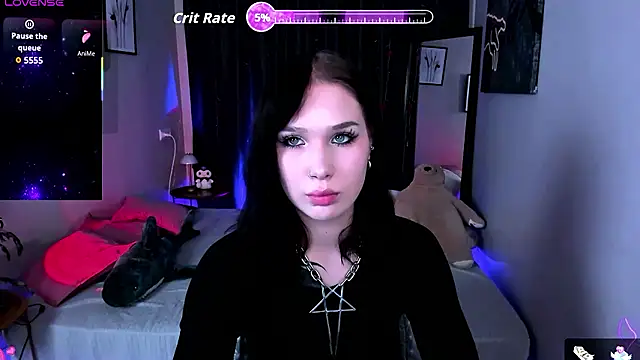 Snapshot of Lia_xxGirl chatting on 01-14-26, 08:58 Lia xxGirl online show from 01-14-26, 08:58