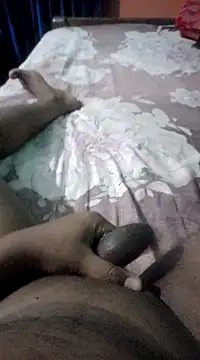 zakly69 online show from 01-07-25, 09:29