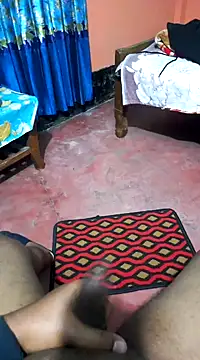 zakly69 online show from 01-09-25, 06:15