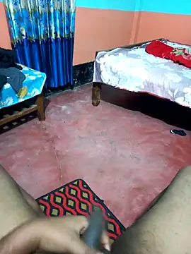 zakly69 online show from 01-10-25, 08:04