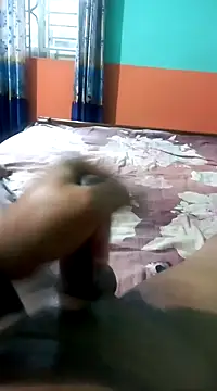 zakly69 online show from 01-18-25, 09:34