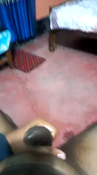 zakly69 online show from 01-19-25, 03:32