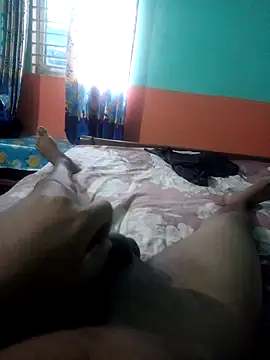 zakly69 online show from 01-21-25, 07:58