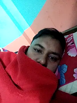 zakly69 online show from 01-26-25, 11:39