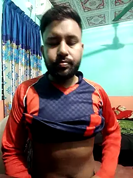 zakly69 online show from 02-18-25, 12:28