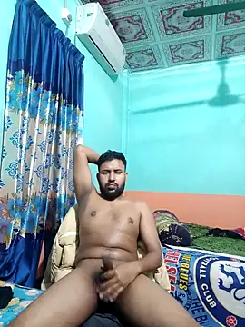 zakly69 online show from 02-19-25, 07:48