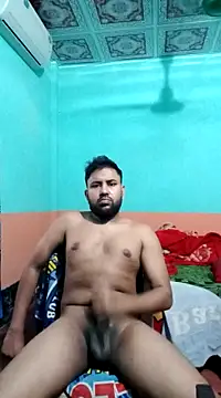 zakly69 online show from 03-14-25, 09:14