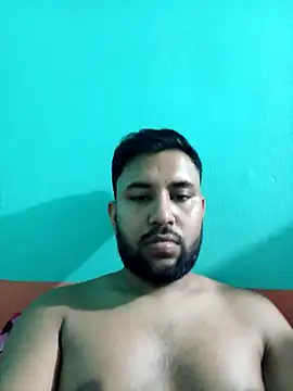 zakly69 online show from 03-16-25, 12:23