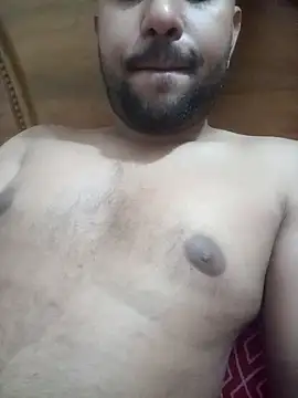 zakly69 online show from 09-13-25, 09:58