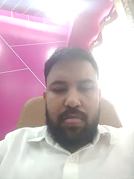 zakly69 online show from 11-05-25, 08:03