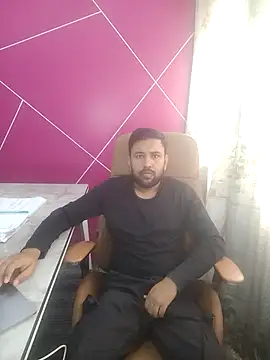 zakly69 online show from 11-19-25, 06:35