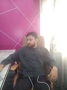 zakly69 online show from 11-23-25, 06:35