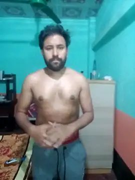 zakly69 online show from 02-20-26, 06:30