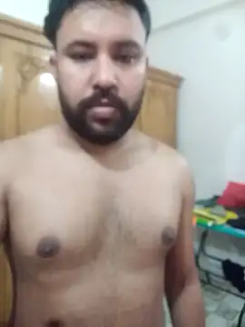 zakly69 online show from 04-09-26, 02:33