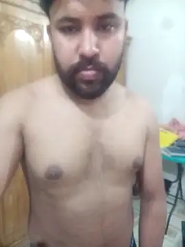 zakly69 online show from 04-12-26, 03:39