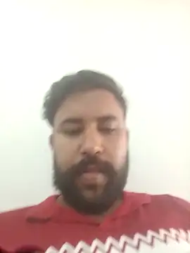 zakly69 online show from 04-22-26, 09:55