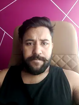 zakly69 online show from 04-23-26, 07:30