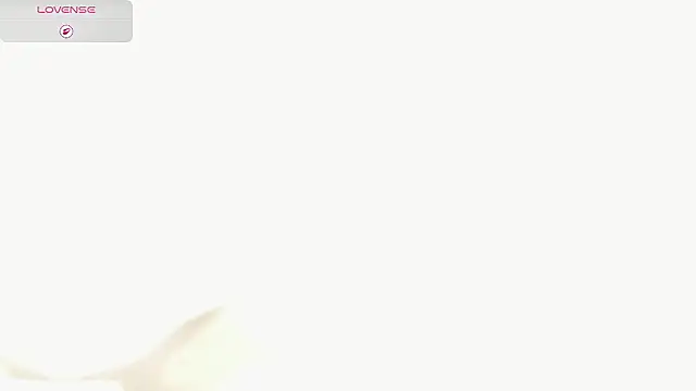 Snapshot of Conatsu chatting on 06-08-26, 02:50 Conatsu online show from 06-08-26, 02:50