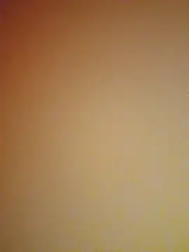 Snapshot of mendelicius chatting on 02-13-25, 06:38 mendelicius online show from 02-13-25, 06:38