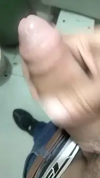 Snapshot of mendelicius chatting on 09-13-25, 03:56 mendelicius online show from 09-13-25, 03:56