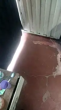 Snapshot of mendelicius chatting on 09-16-25, 11:22 mendelicius online show from 09-16-25, 11:22