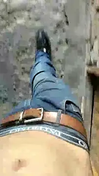 Snapshot of mendelicius chatting on 10-29-25, 06:31 mendelicius online show from 10-29-25, 06:31