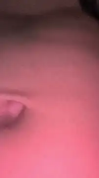 Snapshot of mendelicius chatting on 01-15-26, 07:06 mendelicius online show from 01-15-26, 07:06