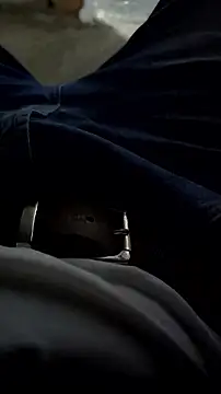 Snapshot of mendelicius chatting on 02-11-26, 12:48 mendelicius online show from 02-11-26, 12:48