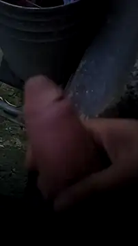 Snapshot of mendelicius chatting on 02-14-26, 10:45 mendelicius online show from 02-14-26, 10:45