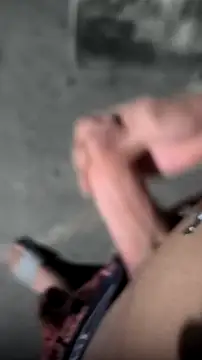 Snapshot of mendelicius chatting on 02-16-26, 03:57 mendelicius online show from 02-16-26, 03:57