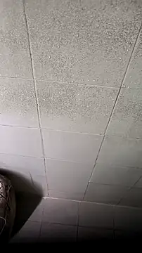 Snapshot of mendelicius chatting on 02-16-26, 04:36 mendelicius online show from 02-16-26, 04:36