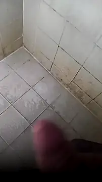 Snapshot of mendelicius chatting on 03-03-26, 12:44 mendelicius online show from 03-03-26, 12:44