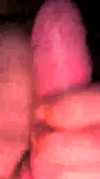 Snapshot of mendelicius chatting on 03-04-26, 03:56 mendelicius online show from 03-04-26, 03:56